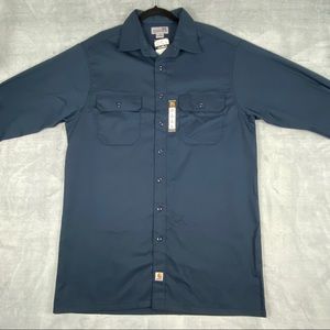 authentic burberry polo shirt